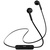 Наушники Gelius Pro Trydent GP-BE-020 Black (00000074823)