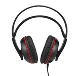Наушники ASUS CERBERUS (90YH0061-B1UA00)