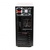 Корпус Frime 412BS