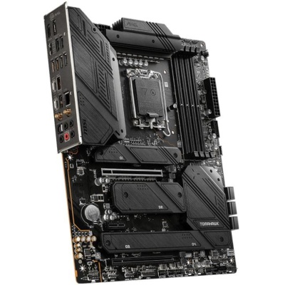 Материнська плата MSI MAG Z790 TOMAHAWK WIFI