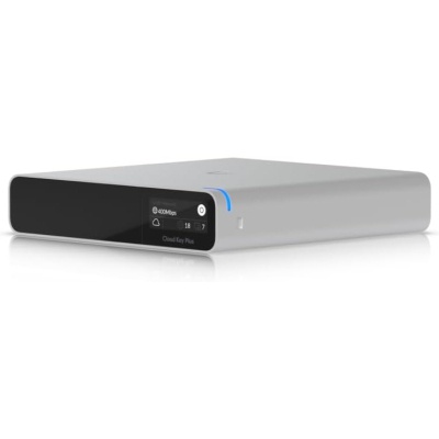 Контролер Ubiquiti UCK-G2-SSD