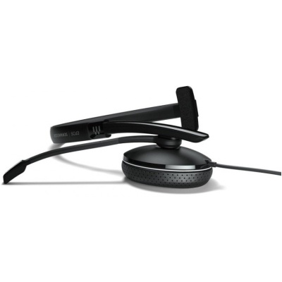 Навушники Epos Adapt 135T II Mono USB Black (1000900)
