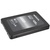 Накопитель SSD 2.5' 128GB ADATA (ASP900S3-128GM-C)