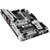 Материнская плата MSI Z270 MPOWER GAMING TITANIUM