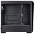 Корпус CoolerMaster MasterBox Lite 5 ARGB (MCW-L5S3-KGNN-05)