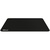 Коврик для мышки Trust Eco S Black (21051)