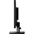 Монитор iiyama X2283HS-B5