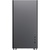 Корпус Gamemax MeshBox Black