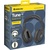 Наушники Defender Tune 125 Black (63125)