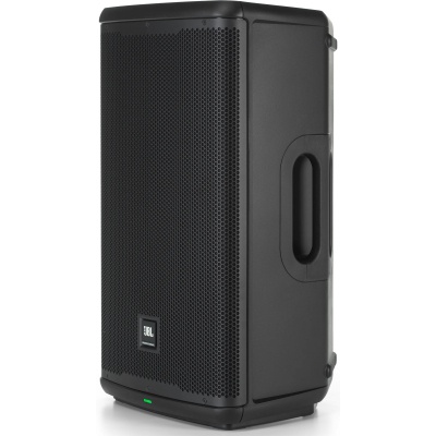 Акустична система JBL EON712 Black (JBL-EON712-EK)