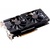Видеокарта Inno3D GeForce GTX1060 3072Mb HerculeZ Twin X2 (N106F-2SDN-L5GS)