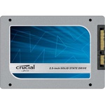 Накопитель SSD 2.5' 512GB MICRON (CT512MX100SSD1)
