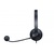 Наушники Razer Tetra (RZ04-02920100-R3M1)