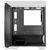Корпус AeroCool Aero One Mini Frost-G-WT-v1 (ACCS-PB18043.21)