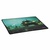 Коврик Greenwave Game-S-02 (R0004759)