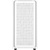 Корпус Deepcool CK560 White (R-CK560-WHAAE4-G-1)