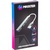 Концентратор Maxxter USB 3.0 to 1xUSB 3.0 + 1xUSB 2.0 + 2xUSB-C (HU3A-4P-03)
