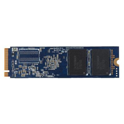 Накопитель SSD M.2 2280 240GB Team (TM8FP2240G0C101)