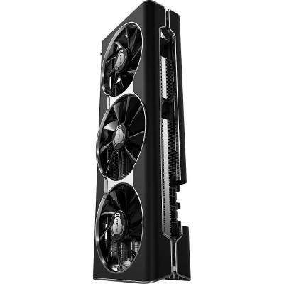 Видеокарта XFX Radeon RX 5700 XT THICC III Ultra 8GB (RX-57XT8TBD8)