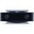 Камера Playstation 5 HD Camera VR