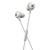 Наушники PHILIPS SHE4300 White (SHE4300WT/00)