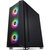Корпус PcСooler Diamond MA200 Mesh