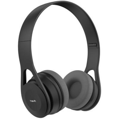 Наушники Havit HV-H2262D Black (24804)