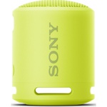 Акустическая система Sony SRS-XB13 Lime (SRSXB13Y.RU2)