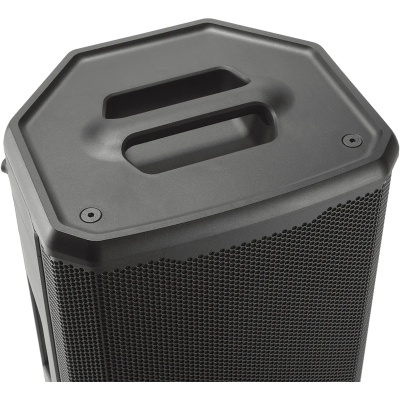 Акустична система JBL PRX912 Black (JBL-PRX912-EK)