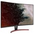 Монитор Acer ED323QURABIDPX (UM.JE3EE.A01)