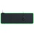 Килимок для мишки Razer Goliathus CHROMA Extended (RZ02-02500300-R3M1)