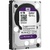 Жесткий диск 3.5' 6TB Western Digital (WD6NPURX)