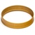Фітинг для СВО Ekwb EK-Quantum Torque Color Ring 10-Pack HDC 16 - Satin Gold (3831109816455)