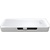USB флеш накопитель Silicon Power 32GB xDrive Z30 White USB 3.0/Lightning (SP032GBLU3Z30V1W)