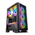 Корпус Segotep Synrad 1 Black (SG-SR1)