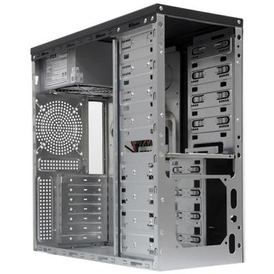 Корпус Foxline FL-922-450PRS