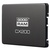 Накопитель SSD 2.5' 120GB GOODRAM (SSDPR-CX200-120)