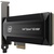 Накопитель SSD PCI-Express 280GB INTEL (SSDPED1D280GAX1)