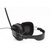Наушники Plantronics Gamecom 388 (201260-05)
