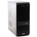Корпус Frime 154BG
