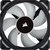 Кулер для корпуса Corsair ML120 Pro RGB (CO-9050075-WW)