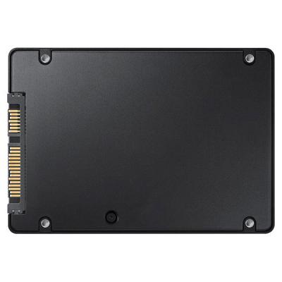 Накопитель SSD 2.5' 512GB Samsung (MZ-7KE512Z)