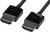 Кабель мультимедийный HDMI to HDMI 1.8m Apple (MC838ZM/B)