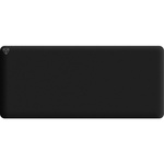 Килимок для мишки YENKEE YPM 90 Speed Top XL Black (45019472)