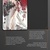 Килимок для мишки GamePro Speed/Control Gray-Pink (MP085JS)