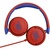 Навушники JBL JR 310 Red (JBLJR310RED)