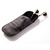 Наушники Edifier H190 Black/Gold (H190 B/G)