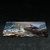 Килимок для мишки Wargaming World of Tanks CS-52 LIS Mountain Fox XL Multicolored (FSWGMP_52MFOX_XL)