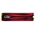 Накопитель SSD M.2 2280 1TB ADATA (ASX7000NPC-1TT-C)