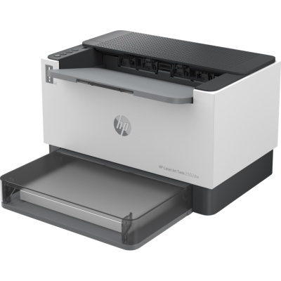 Лазерний принтер HP LaserJet Tank 2502dw WiFi (2R3E3A)